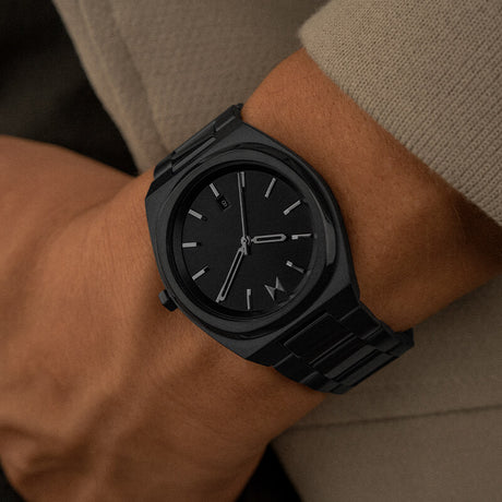 Reloj Análogo MVMT Hombre 28000354