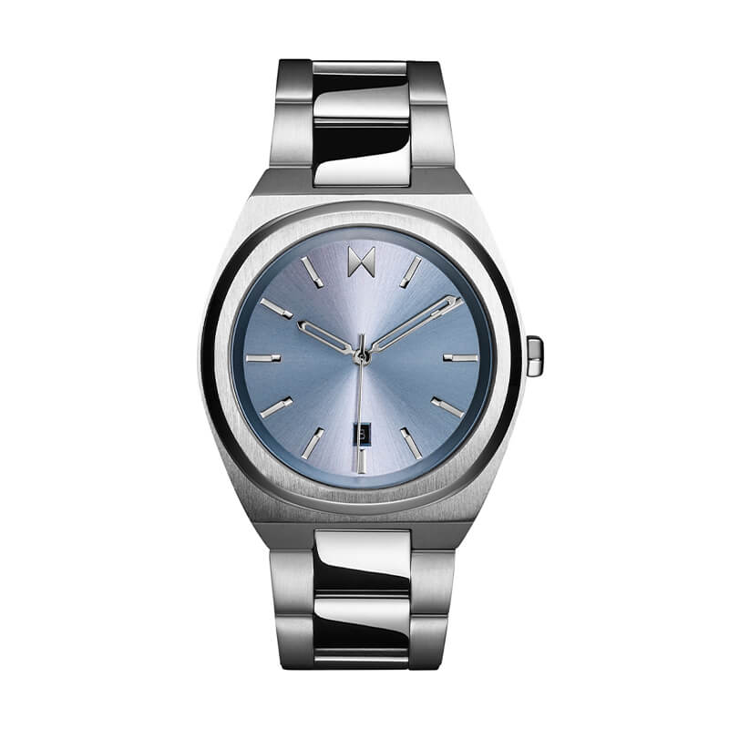 Reloj Análogo MVMT Hombre 28000356