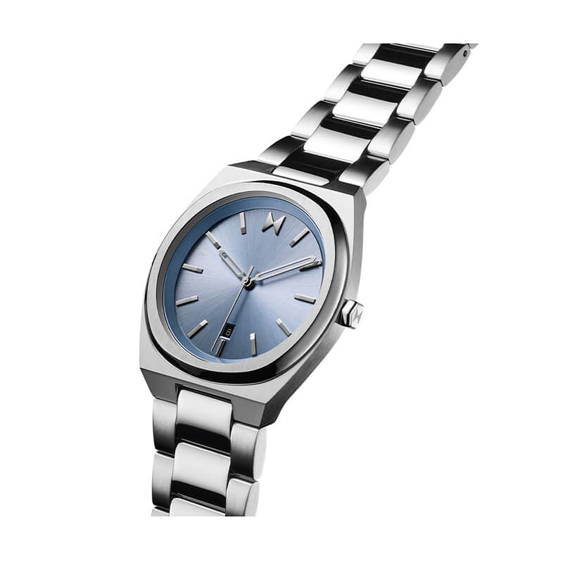 Reloj Análogo MVMT Hombre 28000356