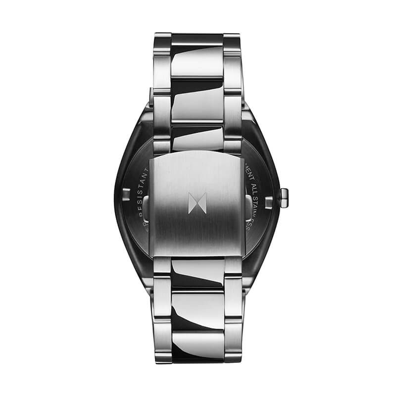 Reloj Análogo MVMT Hombre 28000356