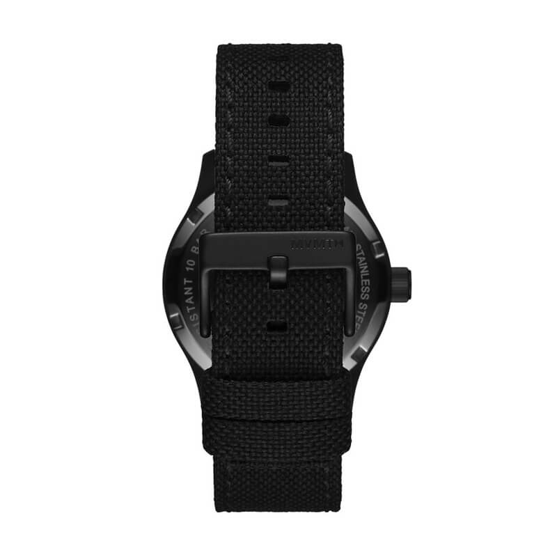 Reloj Análogo MVMT Hombre 28000363