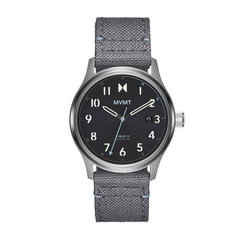 Reloj Análogo MVMT Hombre 28000365