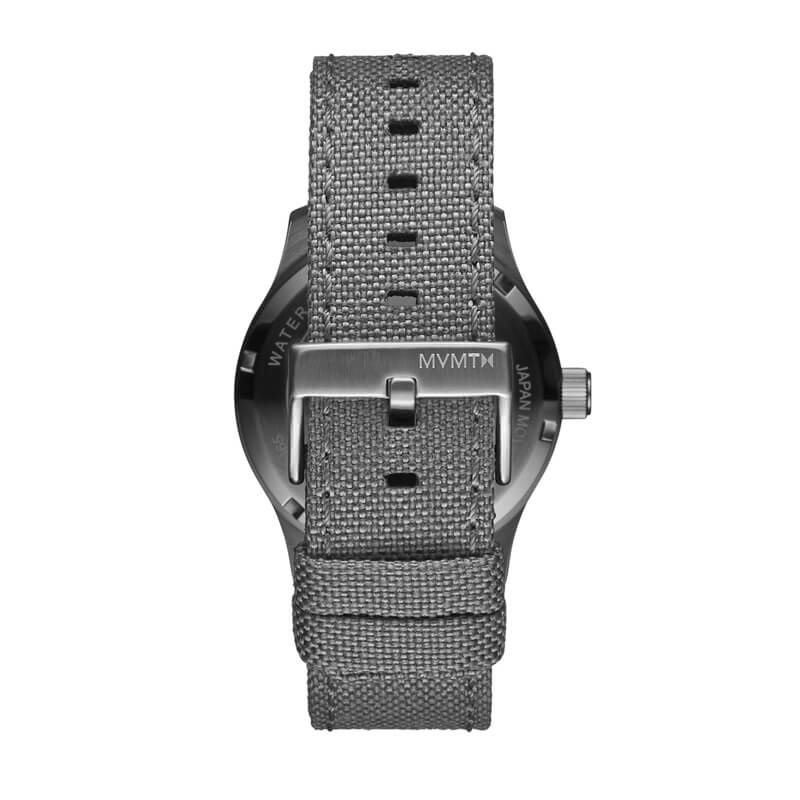 Reloj Análogo MVMT Hombre 28000365