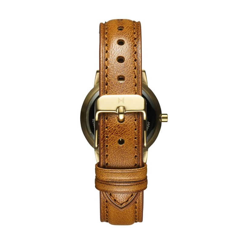 Reloj Análogo MVMT Mujer 28000376