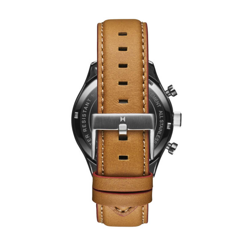 Reloj Análogo MVMT Hombre 28000425