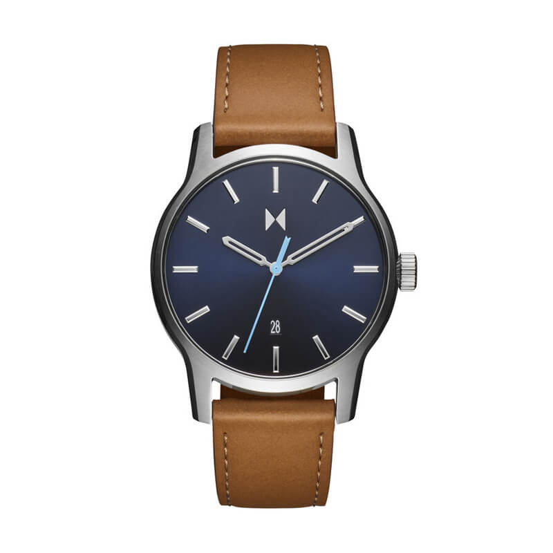 Reloj Análogo MVMT Hombre 28000435