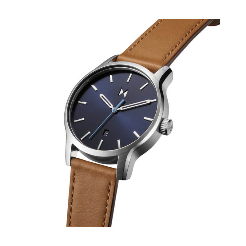 Reloj Análogo MVMT Hombre 28000435