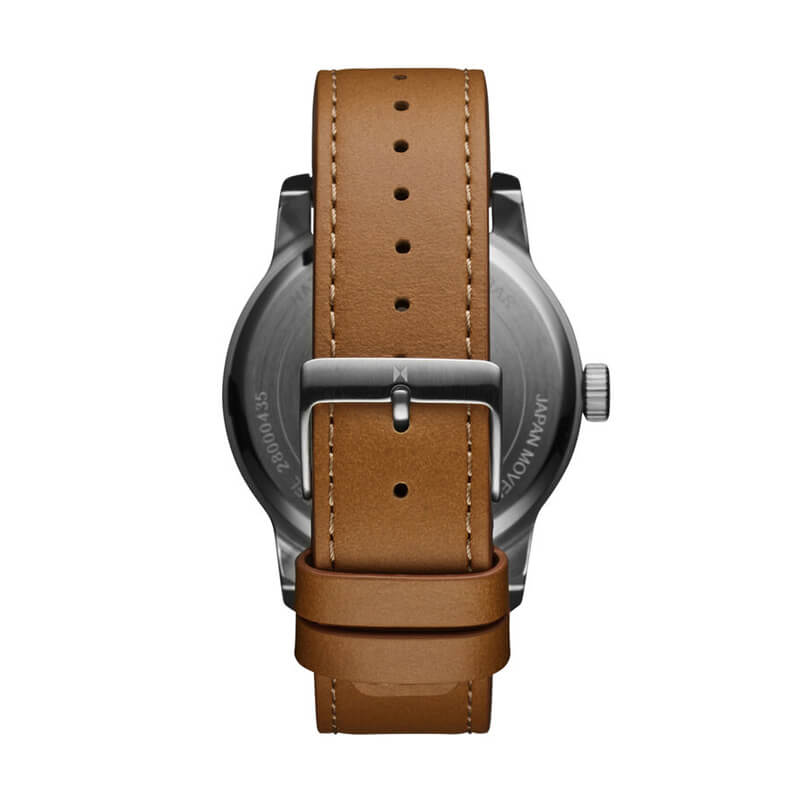 Reloj Análogo MVMT Hombre 28000435