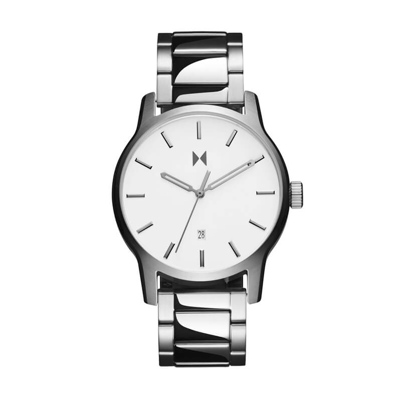 Reloj Análogo MVMT Hombre 28000436