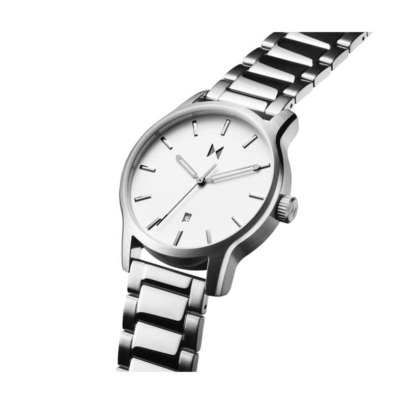 Reloj Análogo MVMT Hombre 28000436