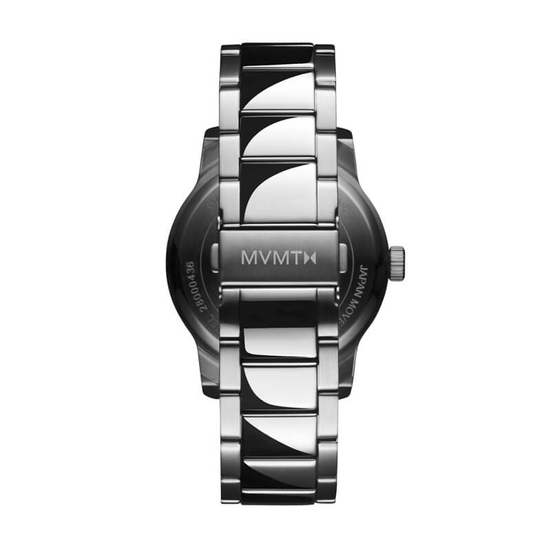 Reloj Análogo MVMT Hombre 28000436