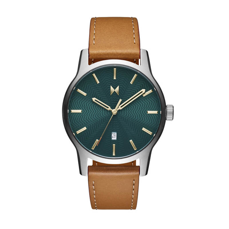 Reloj Análogo MVMT Hombre 28000437