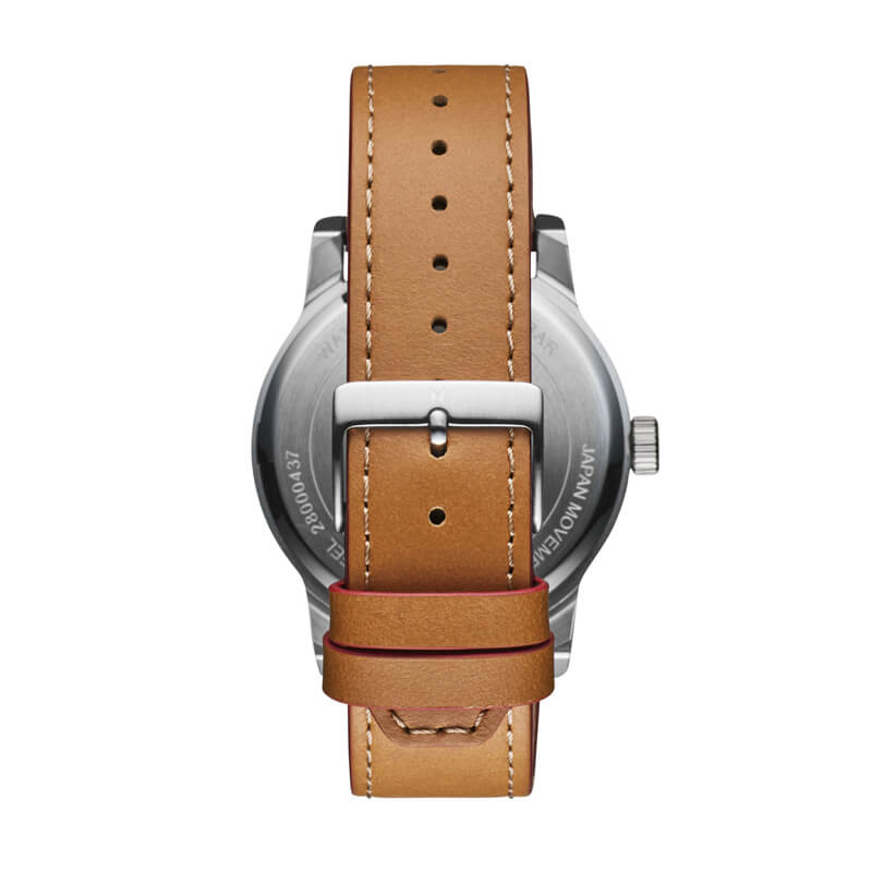 Reloj Análogo MVMT Hombre 28000437