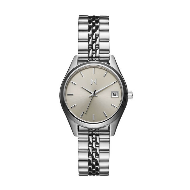 Reloj Análogo MVMT Mujer 28000462