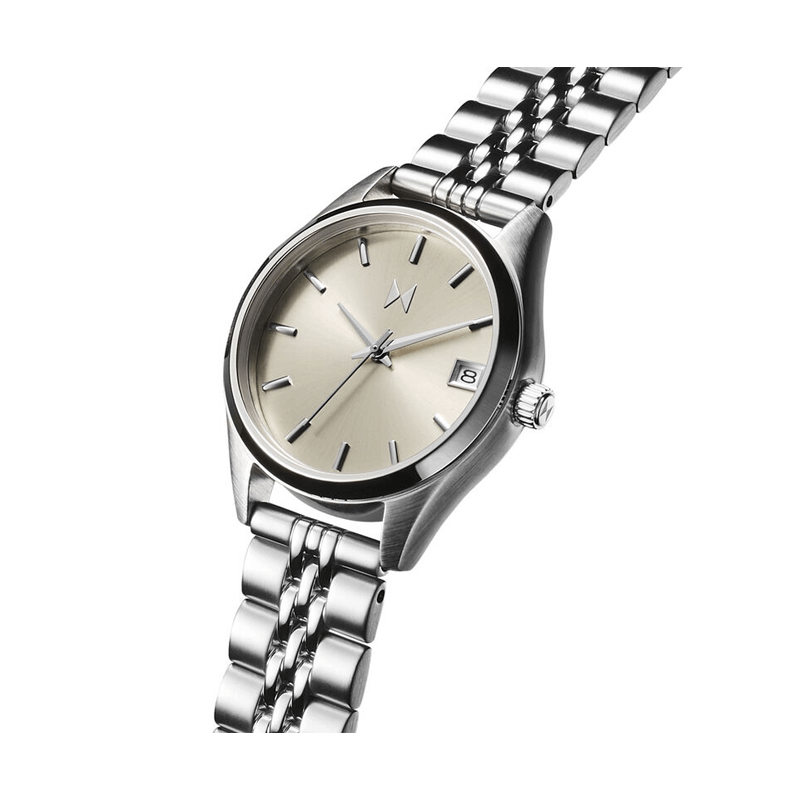 Reloj Análogo MVMT Mujer 28000462