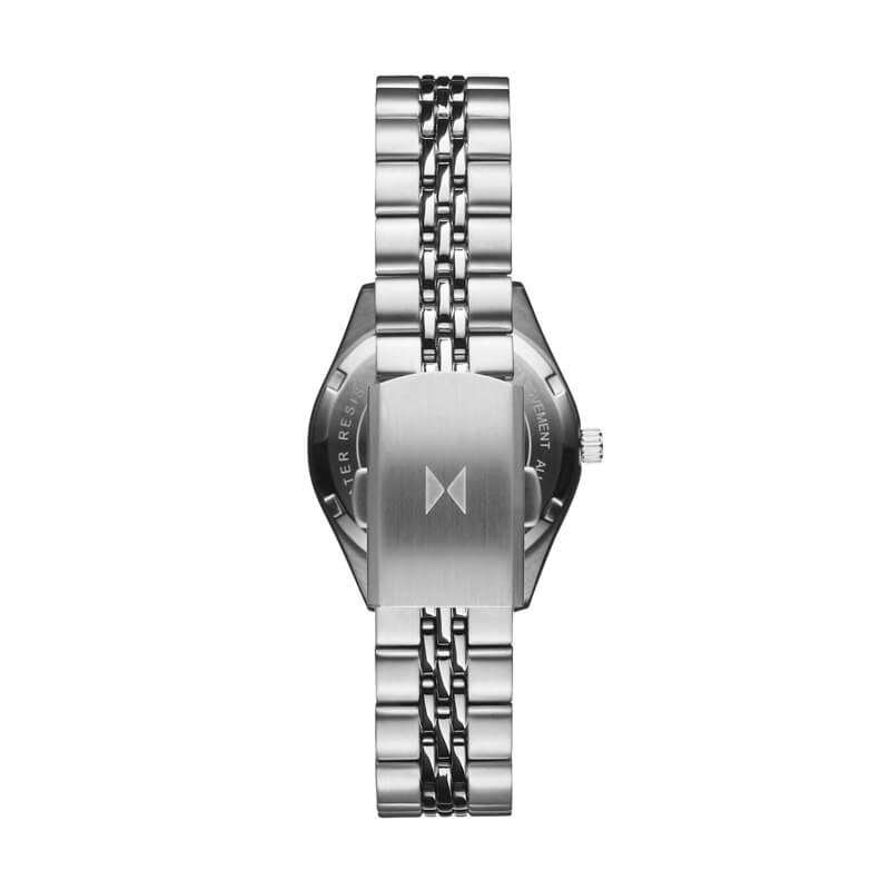 Reloj Análogo MVMT Mujer 28000462