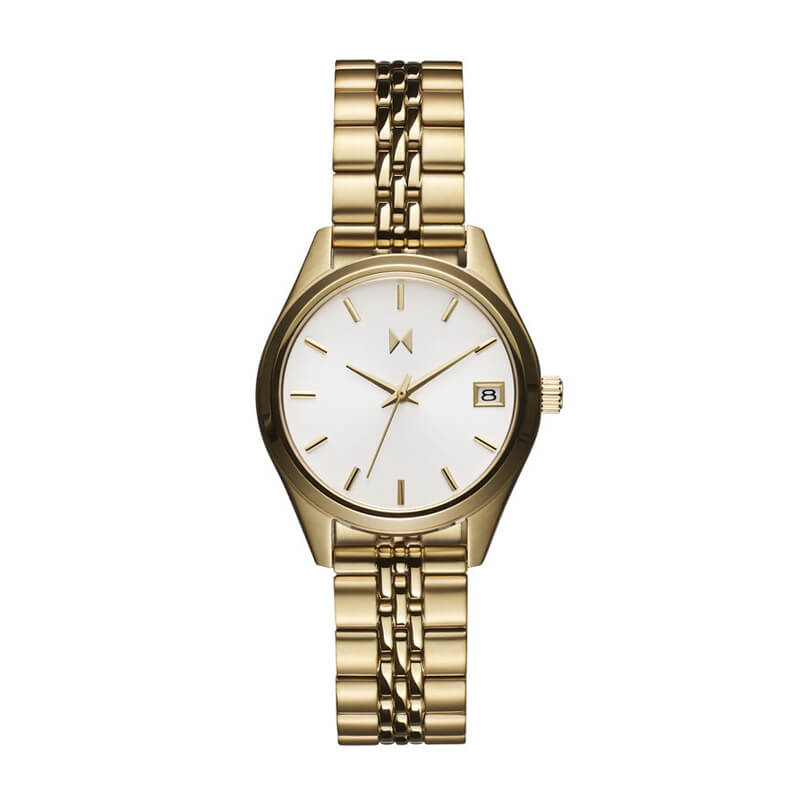 Reloj Análogo MVMT Mujer 28000463