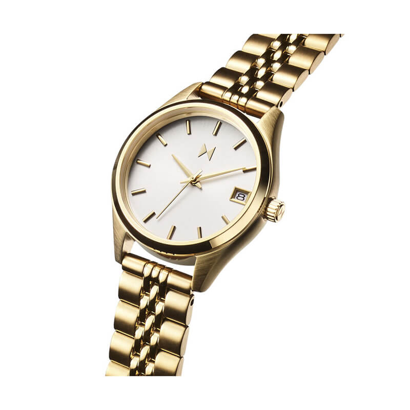 Reloj Análogo MVMT Mujer 28000463