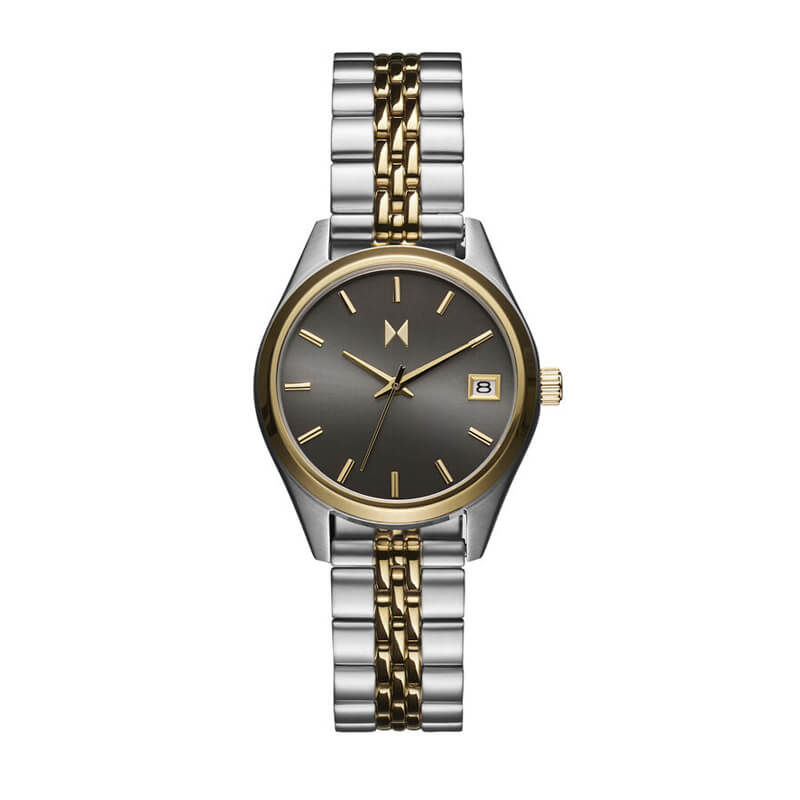 Reloj Análogo MVMT Mujer 28000464