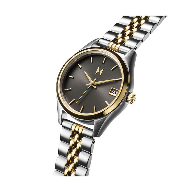 Reloj Análogo MVMT Mujer 28000464