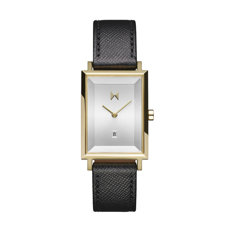 Reloj Análogo MVMT Mujer 28000469