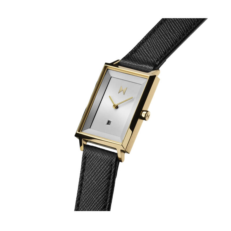 Reloj Análogo MVMT Mujer 28000469