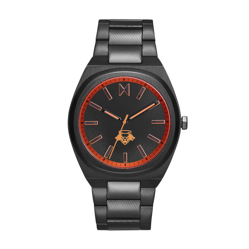 Reloj Análogo MVMT Hombre Call of Duty 28000500