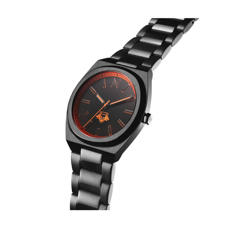 Reloj Análogo MVMT Hombre Call of Duty 28000500