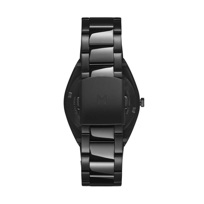 Reloj Análogo MVMT Hombre Call of Duty 28000500