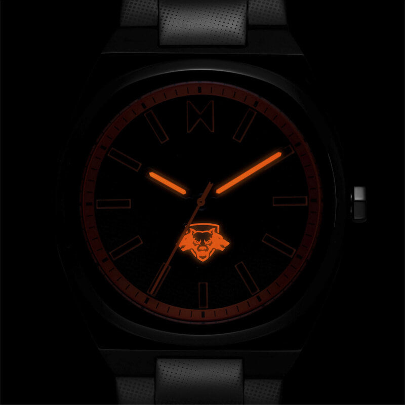 Reloj Análogo MVMT Hombre Call of Duty 28000500