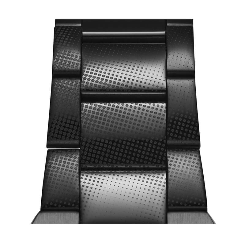 Reloj Análogo MVMT Hombre Call of Duty 28000500