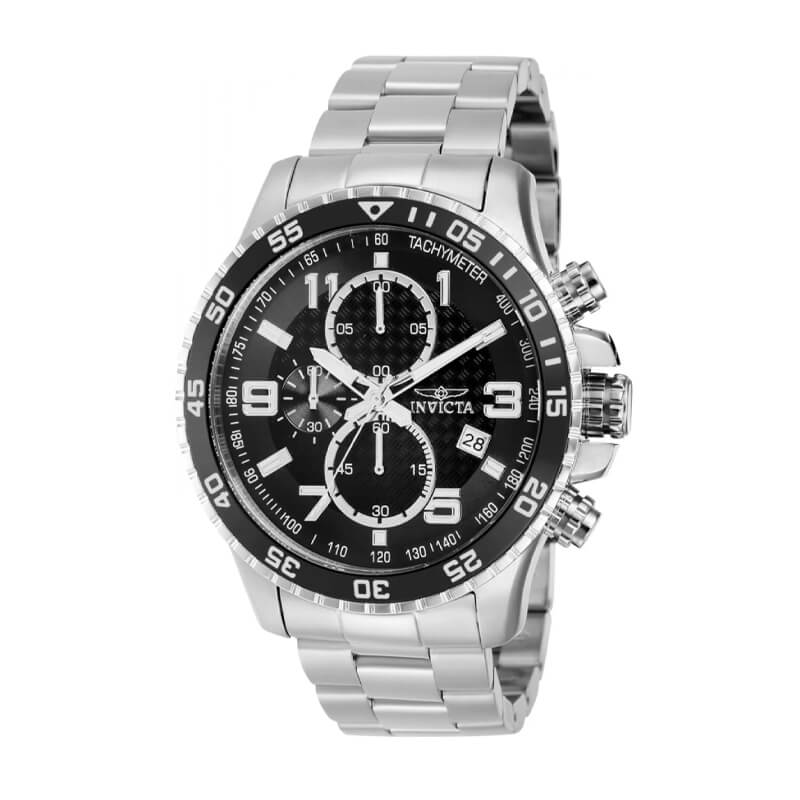 Reloj Invicta Análogo Hombre 37146