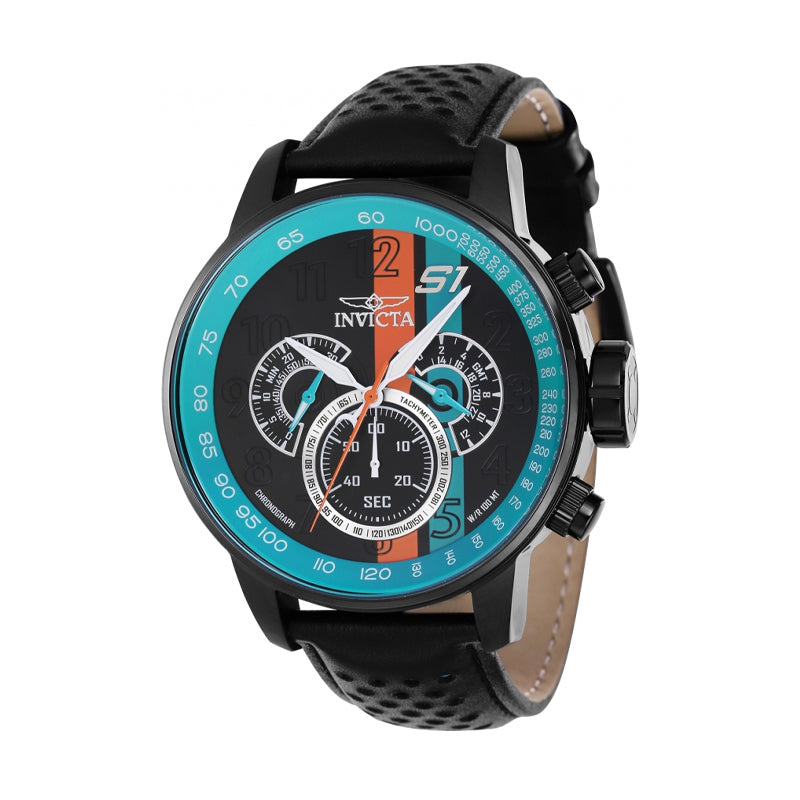 Reloj Análogo Invicta Hombre 39024