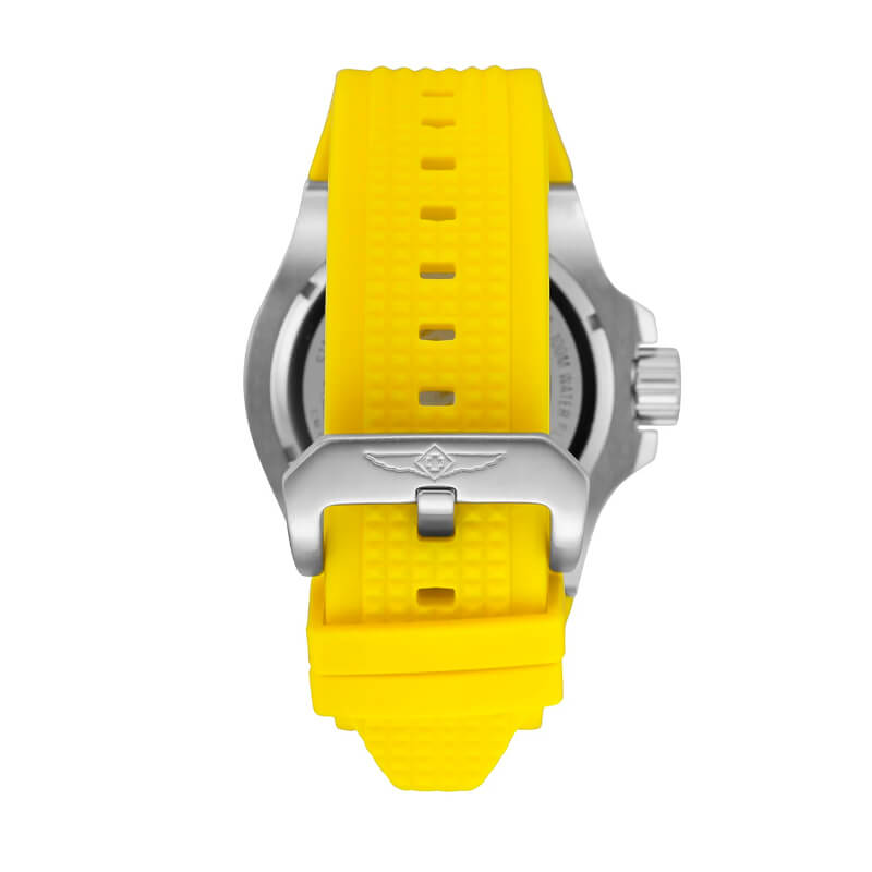 Reloj Invicta Análogo Hombre 39270