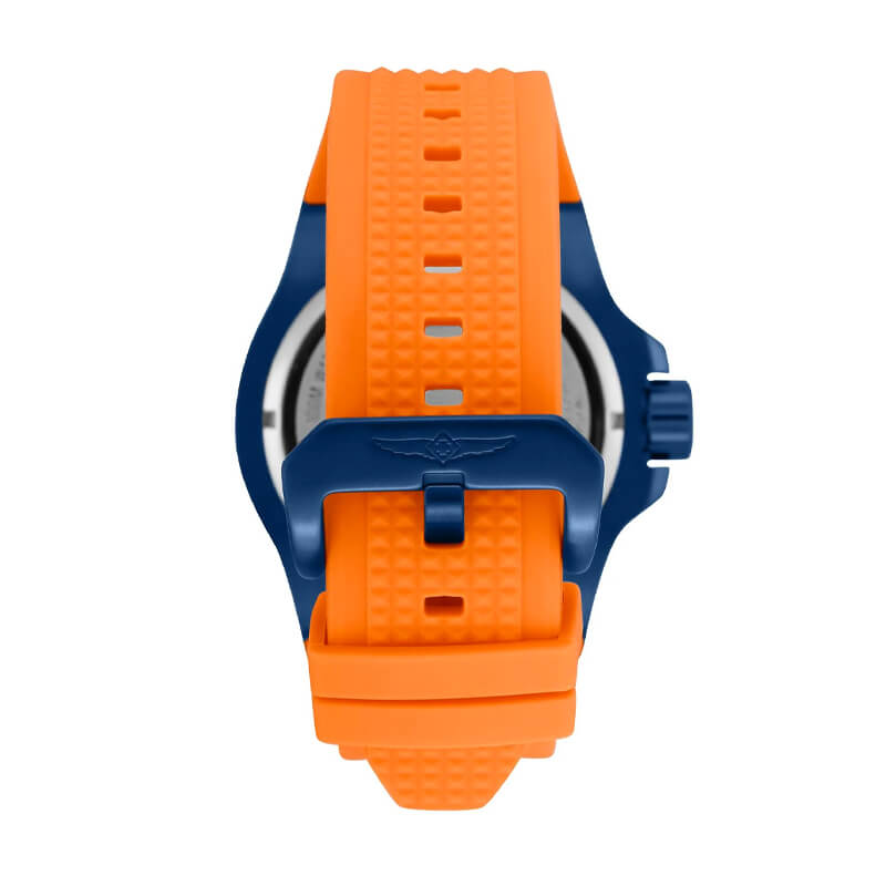 Reloj Invicta Análogo Hombre 39301