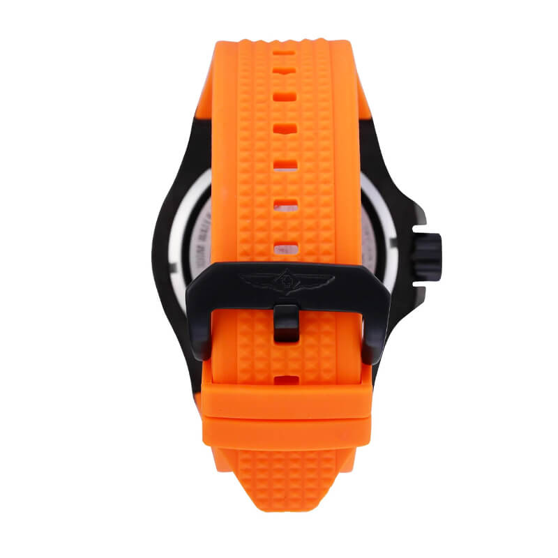 Reloj Invicta Análogo Hombre 39306