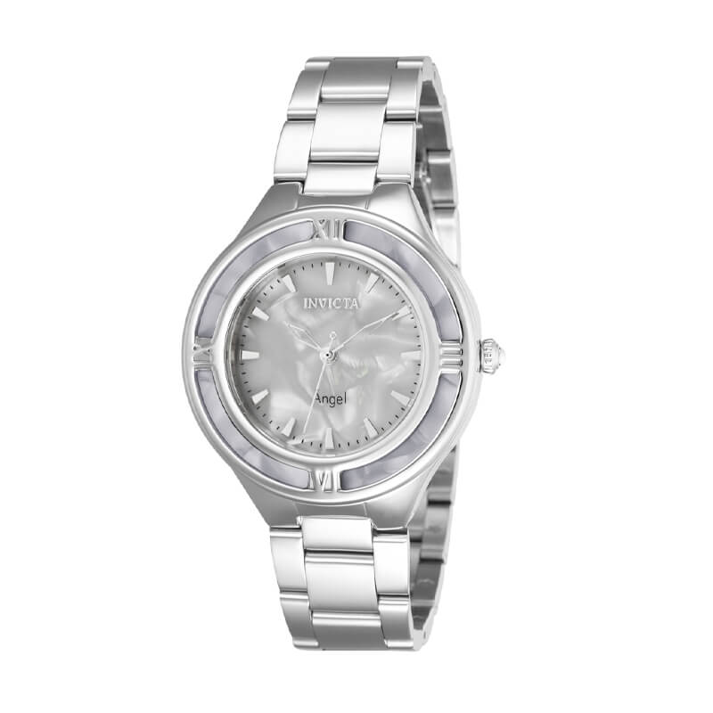 Reloj Invicta Análogo Mujer 39669