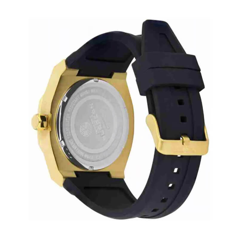 Reloj Análogo Invicta Hombre 45776