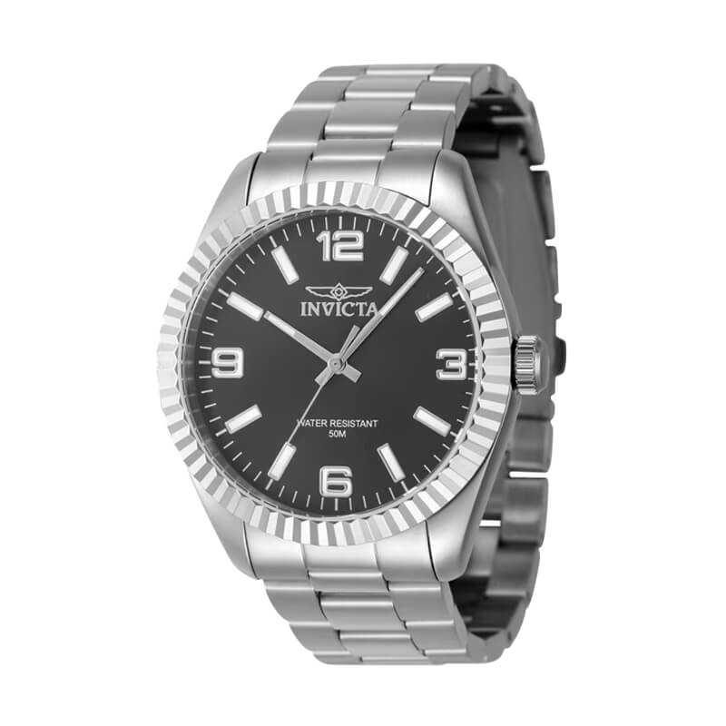 Reloj Análogo Invicta Hombre 47448