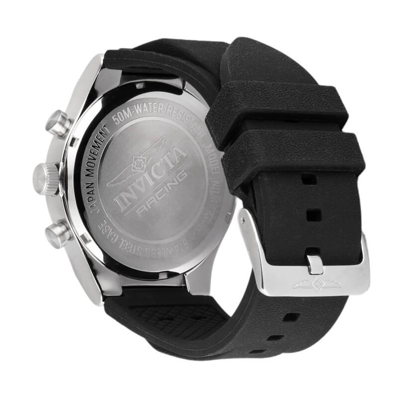 Reloj Análogo Invicta Hombre 47737