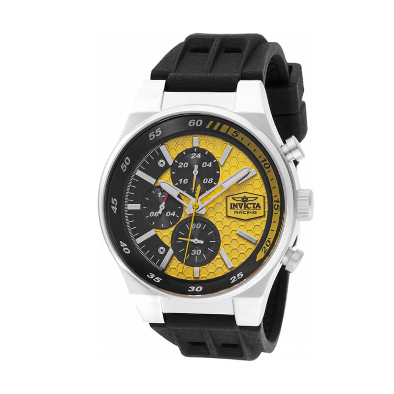 Reloj Análogo Invicta Hombre 47738