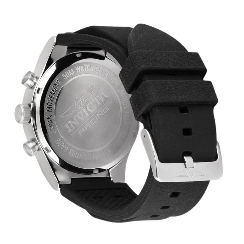 Reloj Análogo Invicta Hombre 47738