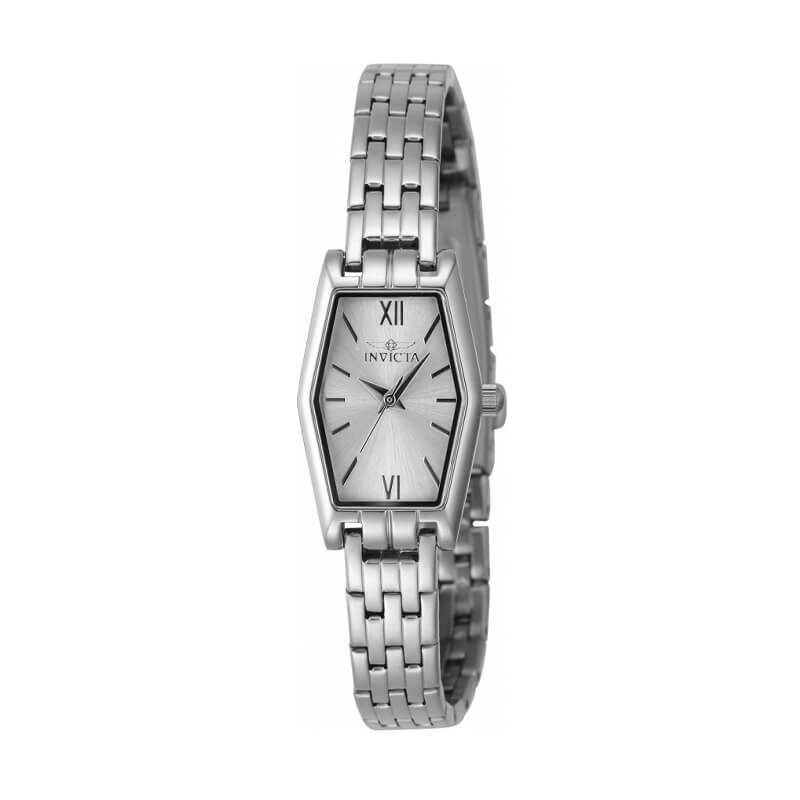 Reloj Análogo Invicta Hombre 48122