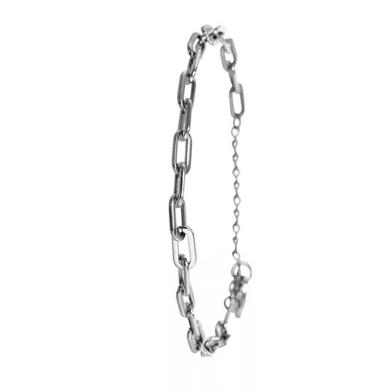 Reloj Análogo Invicta Mujer 48255