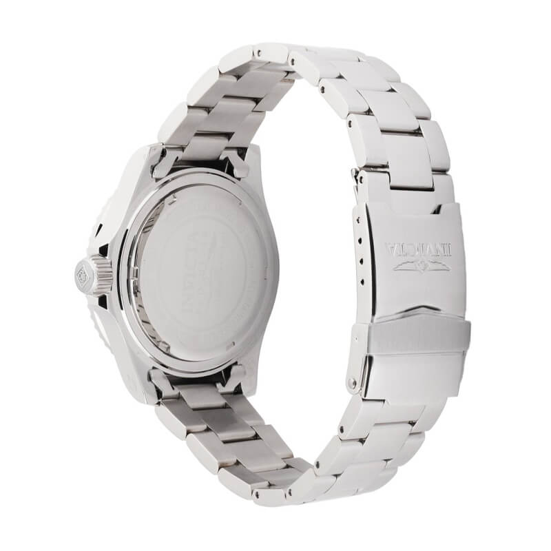 Reloj Análogo Invicta Hombre 48566