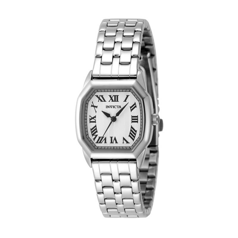 Reloj Análogo Invicta Hombre 48957