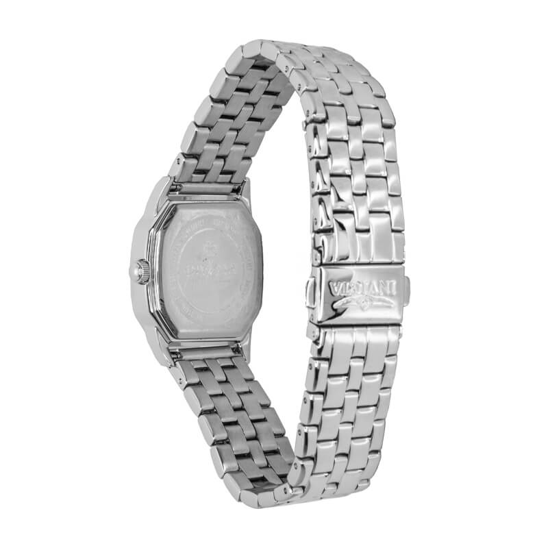 Reloj Análogo Invicta Hombre 48957