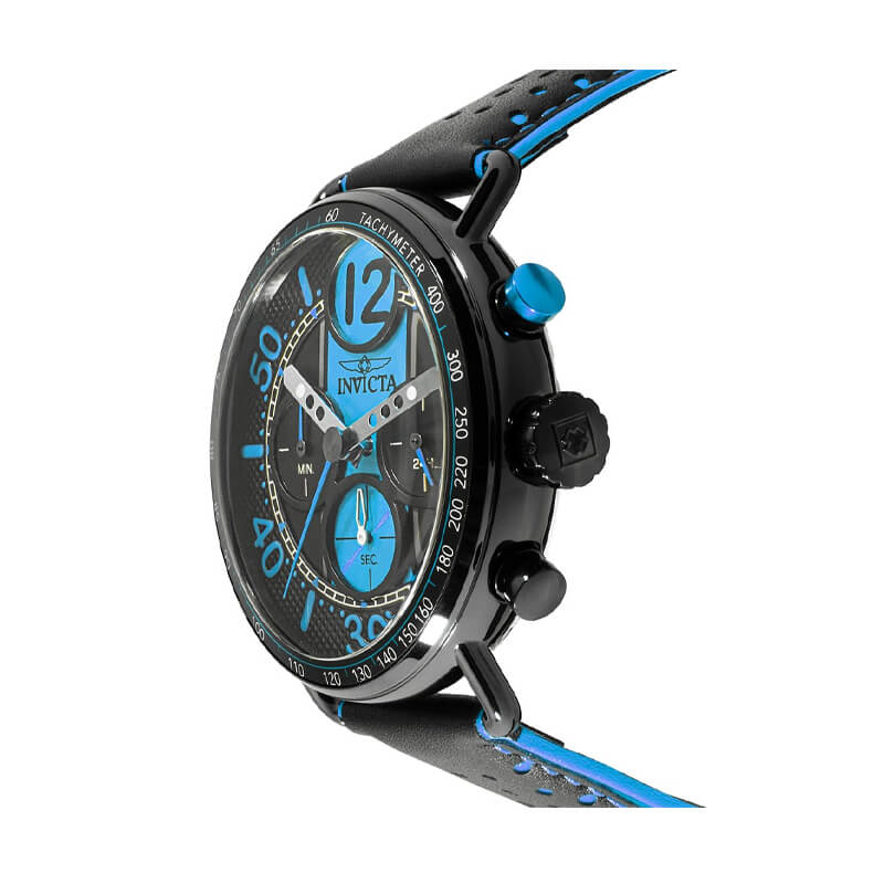 Reloj Análogo Invicta Hombre 49367