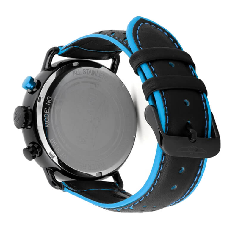 Reloj Análogo Invicta Hombre 49367