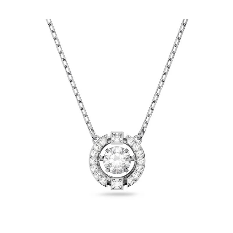 Collar Swarovski Mujer 5286137